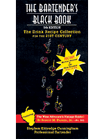 bartendersblack.gif